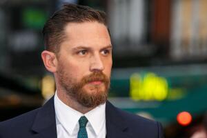 007_tom-hardy.jpg