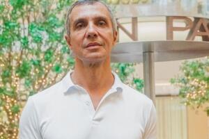 joao-paulo-diniz.jpg