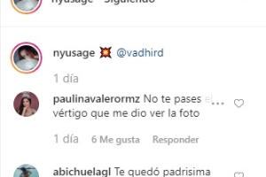 VADHIR DERBEZ FOTO CF.jpg