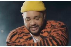 Muere cantante cubano "El Taiger" Miami