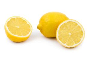 Como-limpiar-con-limon-2.jpg