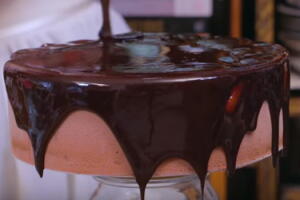 bolo-mousse.jpg