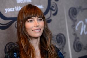 top 5-looks-de-jessica-biel 1.jpg