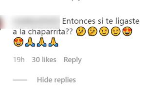 capetillo3.jpg