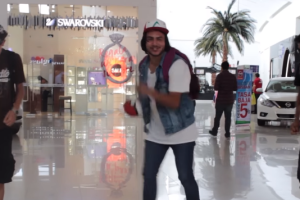 poke_0.png