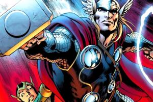 thor_marvel_comics_.jpg