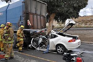 LAFD 5.jpg