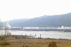 5. McCormick & Baxter Creosoting Co.