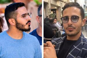 El Estafador de Tinder en Netflix qué hace hoy Shimon Hayut (1).jpg