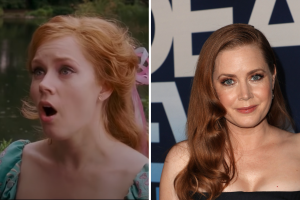 amy-adams-encantada.png
