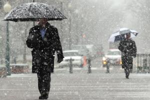 AP125998143476 (1).jpg