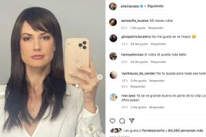 Altair-Jarabo-cambio-de-look-fotos-castaña-1.jpg