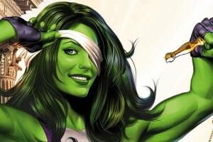 she-hulk.jpg