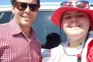 IMG_3289.jpg