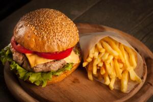 grasa_hamburguesa.jpg