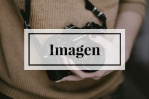 Imagen