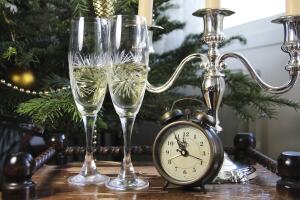 vestir en Nochevieja.jpg