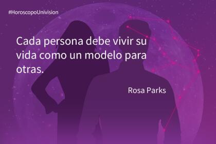 15 Frases Inspiradoras De Mujeres Que Cambiaron Al Mundo