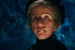 nanny-mcphee-emma-thompson-01.jpg