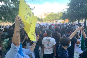 Imagen de iOS (8).jpg