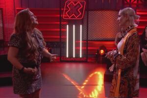 Brende se defendió ante los comentarios que hizo Gigi