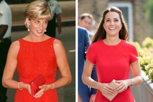 kate455.jpg