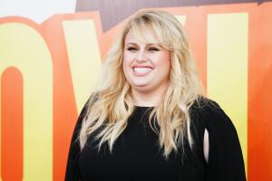 rebel-wilson-mtv-movie-awards-2015.jpg