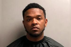 Agente fronterizo es declarado culpable de agresión sexual a menor de 15 años en Arizona