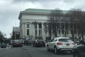 untitled folder 3/IMG_5572.JPG