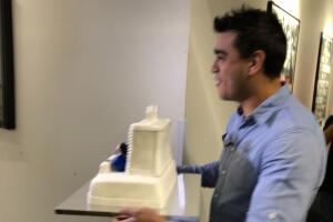 Image from iOS (14).jpg