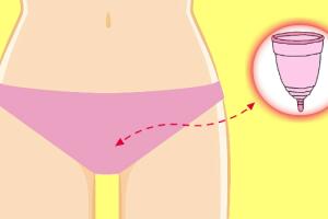 copinho-menstrual.jpg