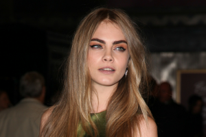 cara-delevingne.png