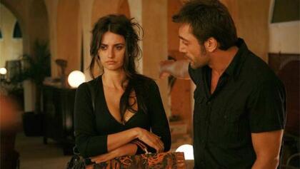 cinta 'Vicky Cristina Barcelona