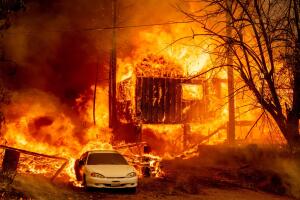 dixie fire california.jpg