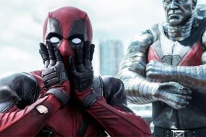 deadpool-sorprendido.jpg