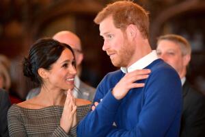 harry-meghan.jpg