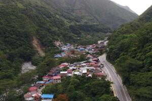 coviandes-colombia-carretera2.jpg