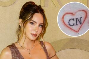 Belinda Tatuaje Nodal CN.jpg