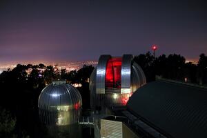 Chabot space.jpg