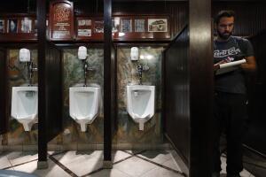 Berlin Wall Pieces Photo Gallery