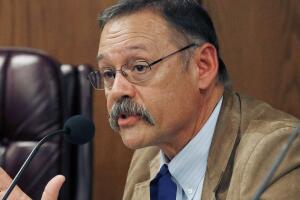 New Project-18 copy.jpg