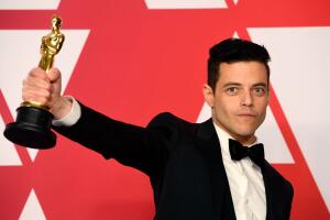 rami-malek-premios-oscar-2.jpg