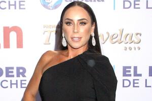 Piden prisión preventiva para Inés Gómez Mont