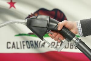 california gas prices.jpg