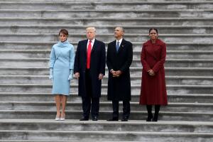 gettyimages-632207042.jpg