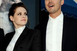 kristen-stewart-rupert-sanders1_1.jpg