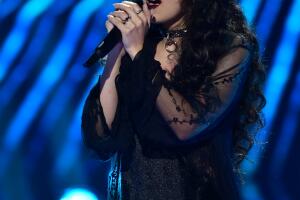 8 Italia HCP_9081.JPG