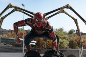 Spiderman No Way Home ironspider.jpg