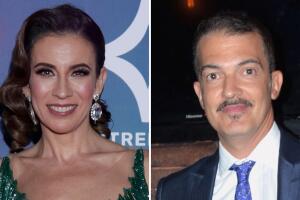 thumb ingrid coronado demando a fernando del solar.jpg