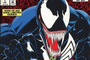venom-lethal-protector-01.jpg